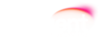 _logo-color-white